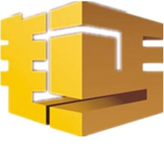 為什么你補(bǔ)了那么多鈣，作物還是缺鈣呢？