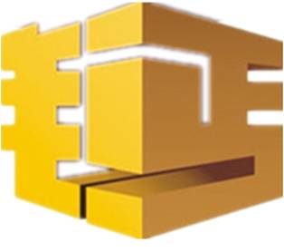 為什么你補(bǔ)了那么多鈣，作物還是缺鈣呢？