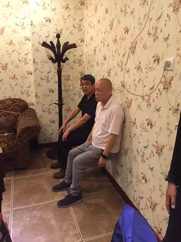 堅(jiān)持你的路能有多久？