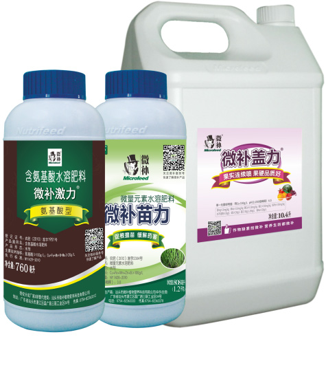 讓作物安全過冬的實(shí)用小妙招，速看